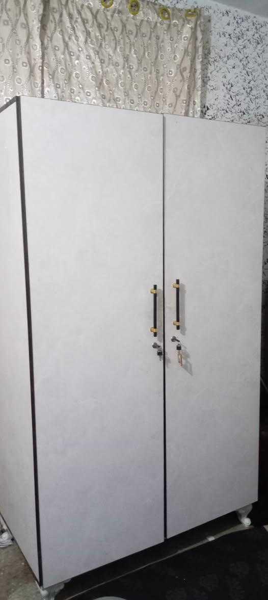 كنتور وجربايه ام النفر كلش انضاف السعر بالخاص


**إذا كنت صاحب هذا الإعلان وتريد حذفه لأي سبب، رجاءا أرسل رسالة إلى الدعم الفني**