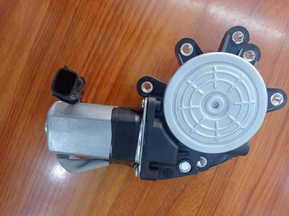 #ماطور_جام_نيفاره_2008_2015_أصلي_تفصيخ_وجديد
السعر وتفاصيل أكثر مراسلة الصفحة خاص أو 
الاتصال ع الرقم ***********
متوفر توصيل محافظات
