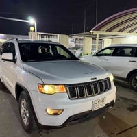 ٢٠١٦ • أمريكي • مكينة جديده