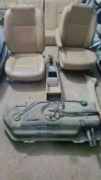 تاني بانزين افيو محمد الجبوري 07827564630