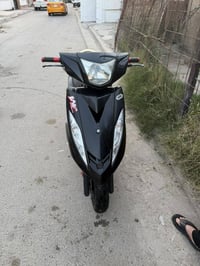 جيتي آر كفاله عامه ((كفاله عامه )) صار كم يوم نازله ويل اسود طافي من ا...