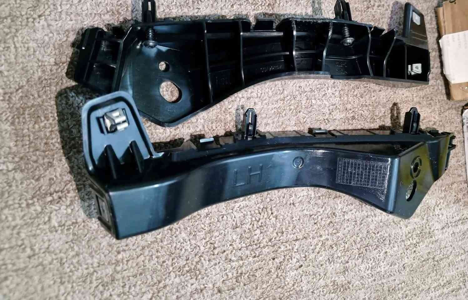 توفرت لحية ترافرس 25 Z71 + LT ماسكات اعلى اسفل مع شباك LT RS
لتواصل واتساب
***********
***********
