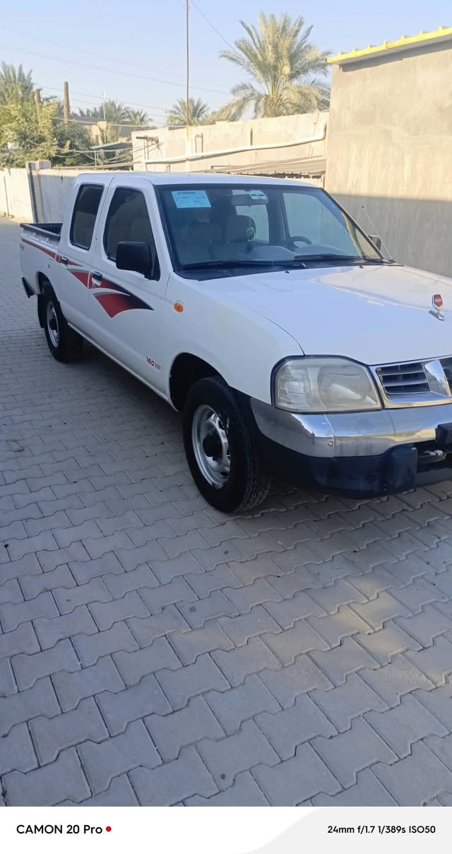 نيسان 2004 رقم السيلمانيه بسمي سعره 90 رقم *********** ،،النجف
