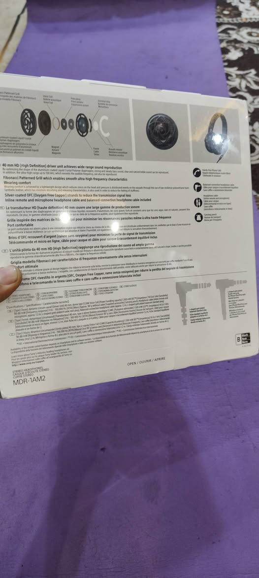 بعدها لوك 250الف


**إذا كنت صاحب هذا الإعلان وتريد حذفه لأي سبب، رجاءا أرسل رسالة إلى الدعم الفني**