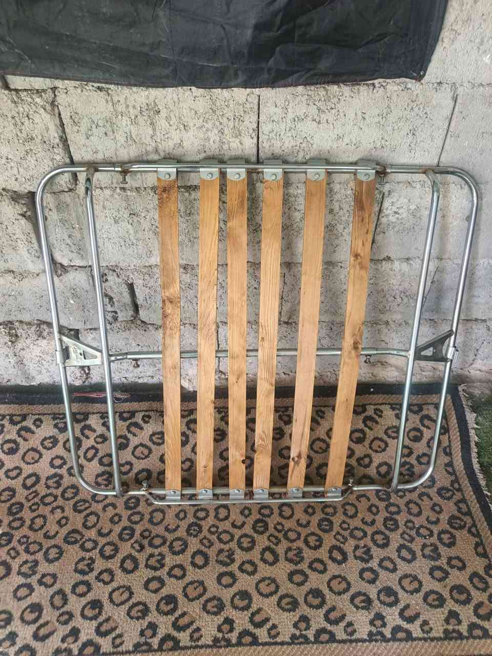 سيبايه استيل استعمال اسبوع ٣٥ قغله


**إذا كنت صاحب هذا الإعلان وتريد حذفه لأي سبب، رجاءا أرسل رسالة إلى الدعم الفني**