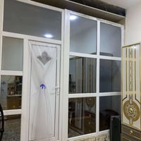 قاطع المنيوم • جام مضلل • فلوجه حي الشهداء