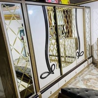 بمليون بيها مجال للاستفسار عله الخاص