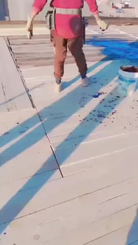 نجار • بغداد • متفرغ