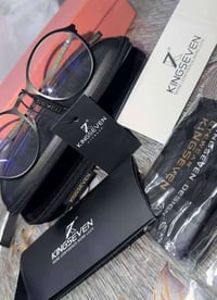 بلورايز • قراية شاشة • حماية اشعة