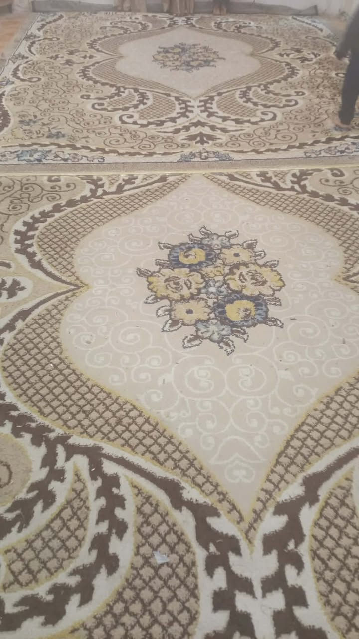 للبيع   ذني ٣في٤.  عدد٢ نريدهم  75


**إذا كنت صاحب هذا الإعلان وتريد حذفه لأي سبب، رجاءا أرسل رسالة إلى الدعم الفني**