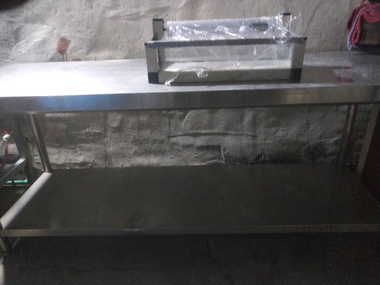 البصرة الرباط الكبير
