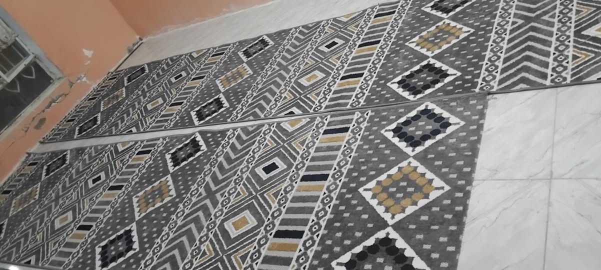 مدات بوهيمي استعمال شهرين السعر ٨٥


**إذا كنت صاحب هذا الإعلان وتريد حذفه لأي سبب، رجاءا أرسل رسالة إلى الدعم الفني**