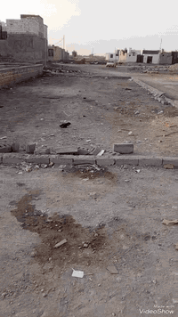 بسديناويه • قطعة زراعي • ٢٠٠م