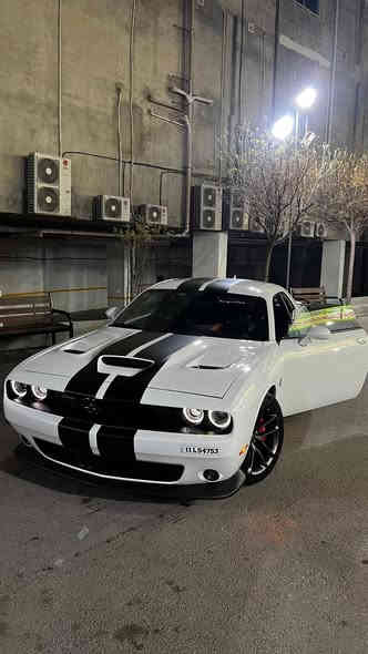 نادرا تلكة جالنجر سكات باك بهل نضافة بجمها كبس

دوج جالنجر سكات باك 2022

SRT 6400cc

ماشية 15 الف

الصبغ جاملغات ٢ خلفي

بيع او مراوس بسيارة 7 راكب فقط

مكانه بغداد حي الجامعة

#السعر_الطلب_في_التعليقات

‏‪***********‬‏
