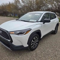 هايبرد • ٢٠٢٥ • ماشي ١٠٠٠