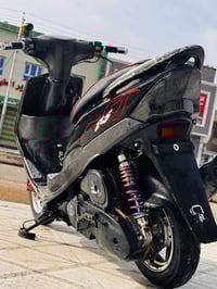 ماكس 49 • بلا نقص • بعقوبه