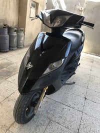 دراجة ثعلب • كفالة عامة • كفرات بلادية