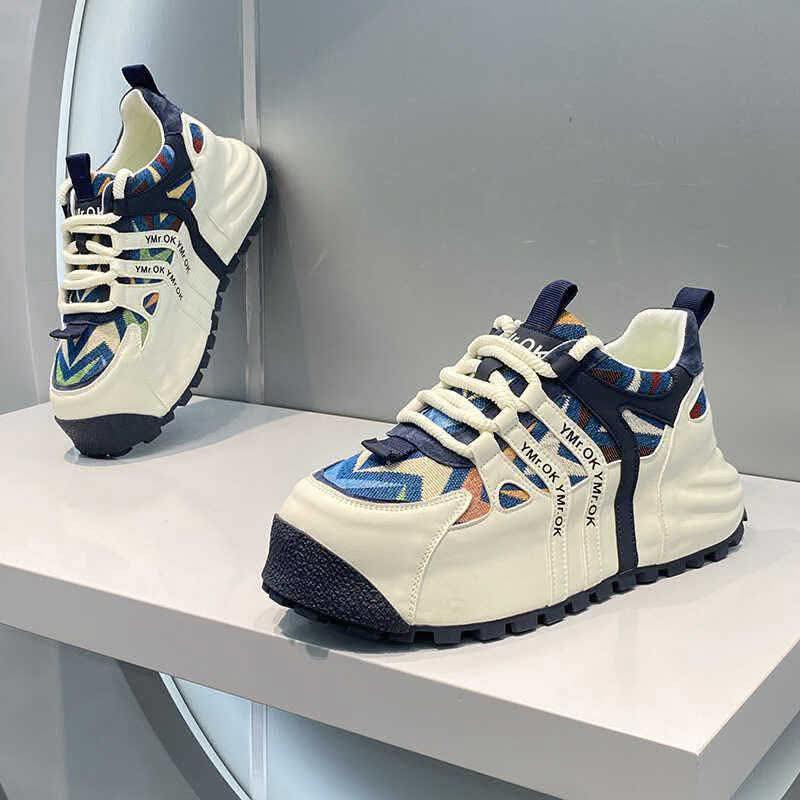 هلاو حبايب شوفو جمال قطع جنن طبي خفيف ريشه وزن صفر قيسات من ٣٩ ل ٤٨ والسعر ١٥ متلكون هيج جمال قطع وسعر الجميع


**إذا كنت صاحب هذا الإعلان وتريد حذفه لأي سبب، رجاءا أرسل رسالة إلى الدعم الفني**