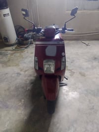 ماكس بوليس • نضيفه • مكينة زينه