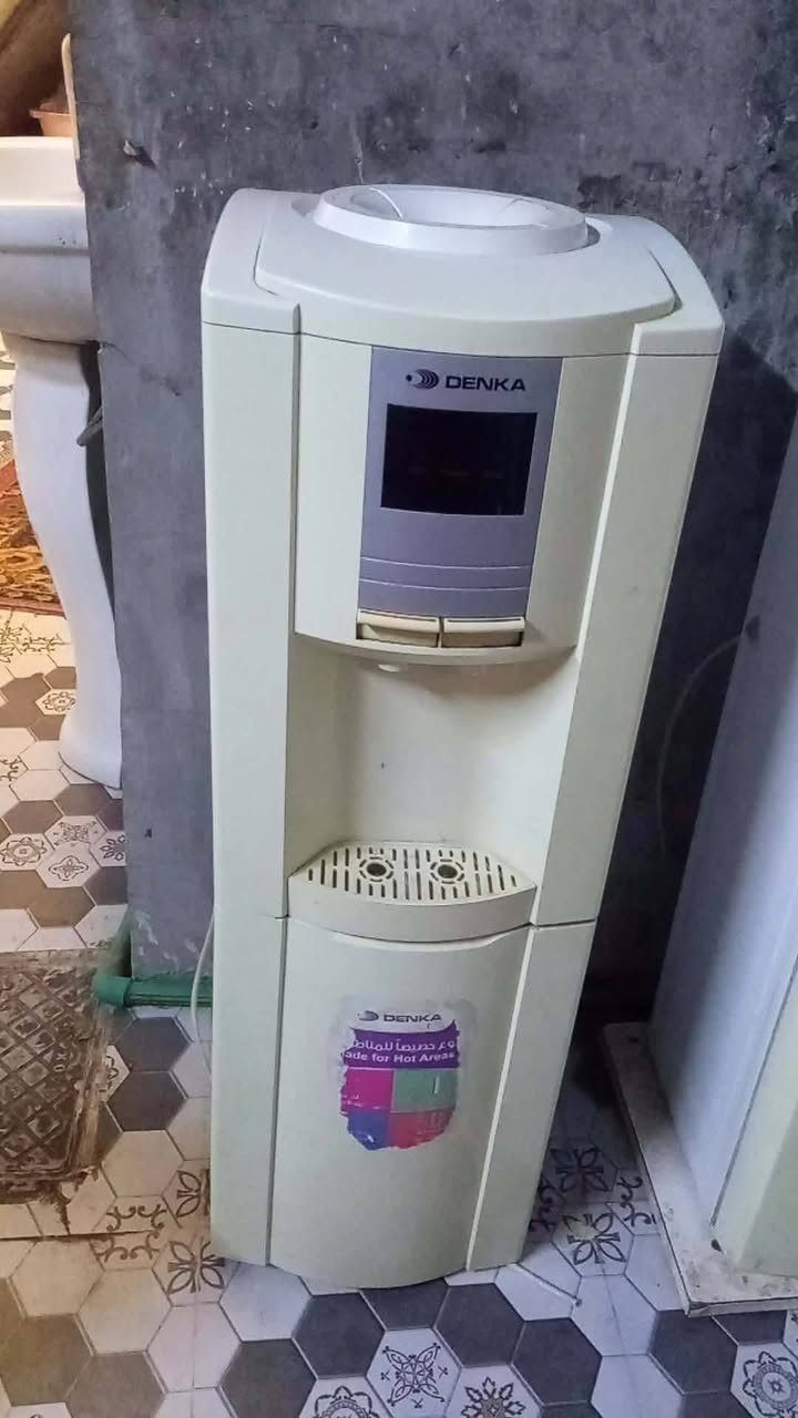 براد شغال حار وبارد عل فحص نوعيه دنكا ب65وشراي بي مجال حك كروه حله حي شاوي


**إذا كنت صاحب هذا الإعلان وتريد حذفه لأي سبب، رجاءا أرسل رسالة إلى الدعم الفني**