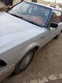 هرتوب • ٩٥ • رقم كربلاء