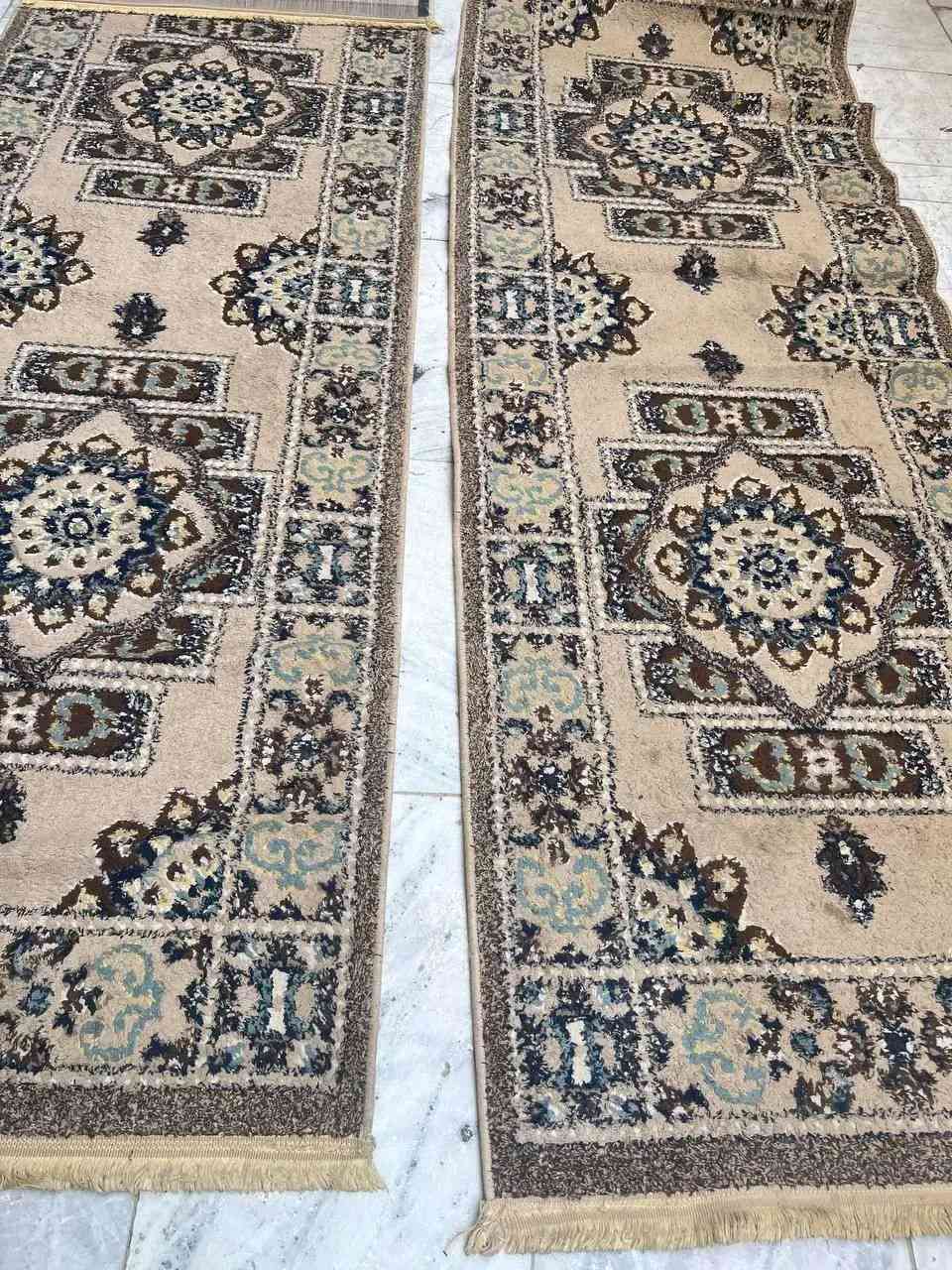 زوليه تركي 3/2 وزوليه برلنت 4/3ومدات قديفه اربع امتار ومدات جددكلاودي اربع امتار يشتري يراسلني


**إذا كنت صاحب هذا الإعلان وتريد حذفه لأي سبب، رجاءا أرسل رسالة إلى الدعم الفني**