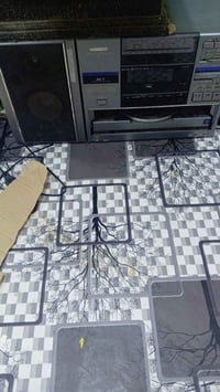 للبيع • لاعلى سعر • الكترونيات