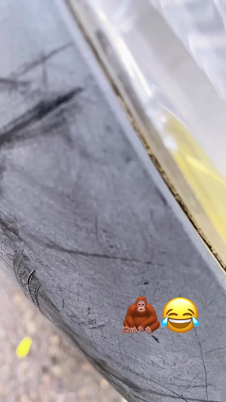 ماكس عدله كهربياته كله شقاله بوشه 55 مكاني بصره زبير سعر 550 رقم ***********😇
