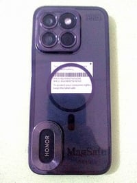 هونر X8c • 512/16 • مستعمل أسبوع