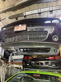 اتوفرت دعاميات sxt اصليات متوفر خدمه توصيل لكل محافضات ٠٧٧٠٠٧٩٩١٩١ ٠٧٧...