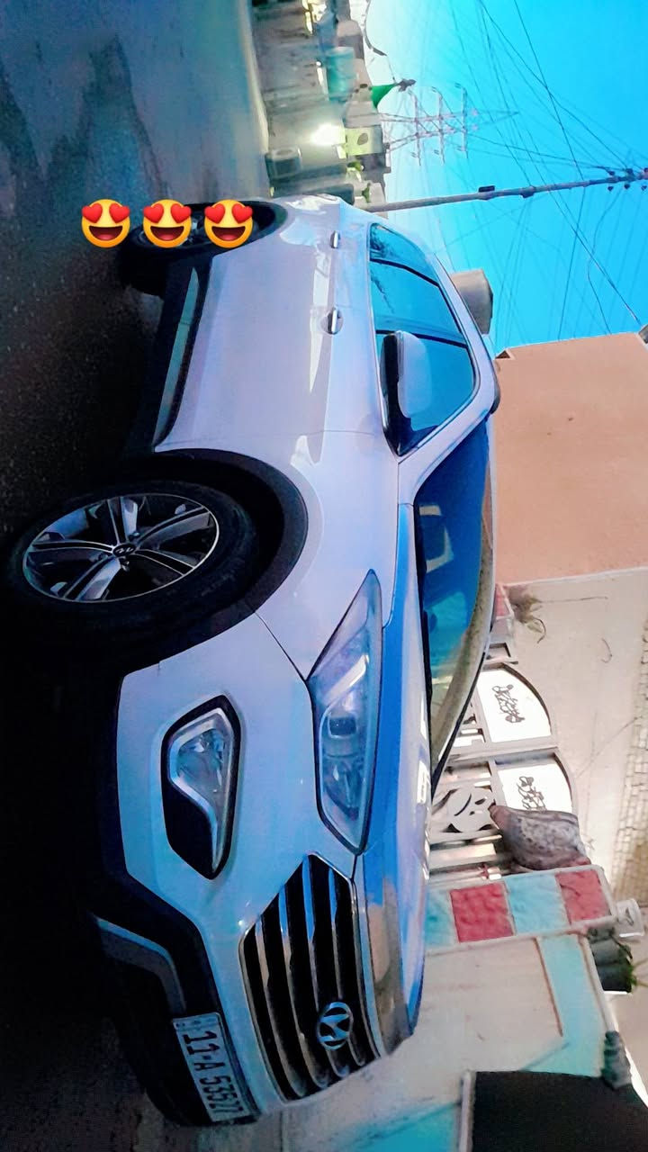 سلام عليكم ستافيه البيع مديل 14  6سرندر  سبعه راكب    خليجيه  مقفوله من ضربه وصبق. شراي يخابر  مكاني بغداد  ***********

