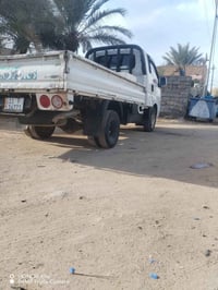 مسكر 16 رقم بغداد نكليزي  للبيع تفاصيل 07827289050