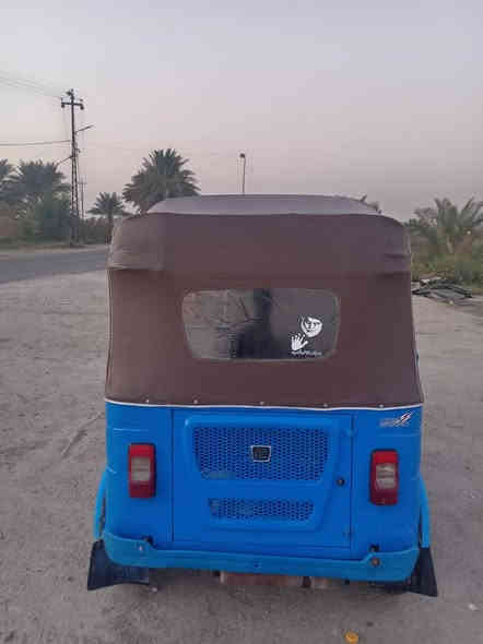 تكتك 22 اوراق اصولي معرض البغدادي تكتك خير من الله محرك مامفتوح بيه ضربه مرجعه عل بارد بصفحه سعر 7500 وبيه مجال ***********
بابل الهاشميه
