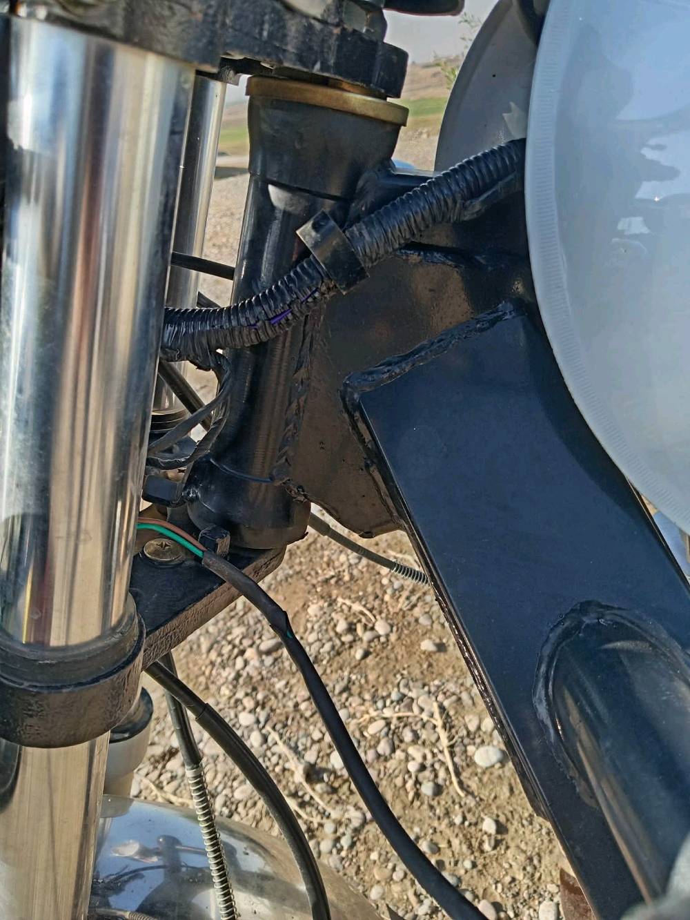 ستوته موديل 2025