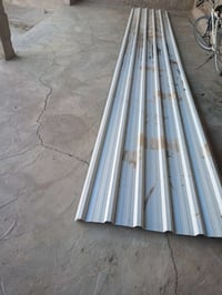 جنيكو للبيع عدد 2 كل واحد 7 أمتار  استفسار اتصل على رقم  07503480219