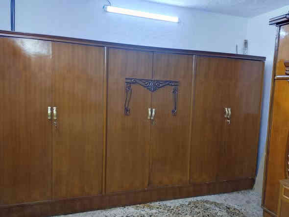 سعار مناسبه متواجد وتساب اشتري كافت الخشاب ***********
