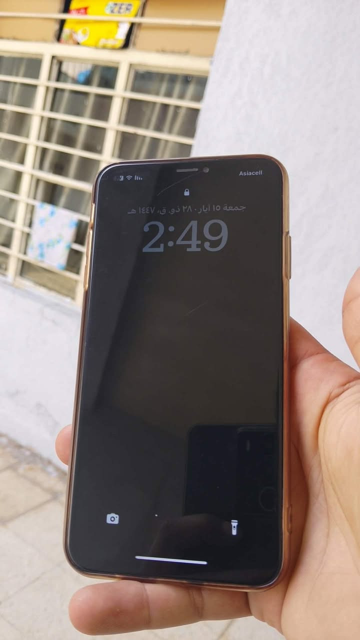 مبدل بطاريه و شاشه صليه من جهاز ل جهاز ذاكره 256 ~مراوس عو بيع


**إذا كنت صاحب هذا الإعلان وتريد حذفه لأي سبب، رجاءا أرسل رسالة إلى الدعم الفني**