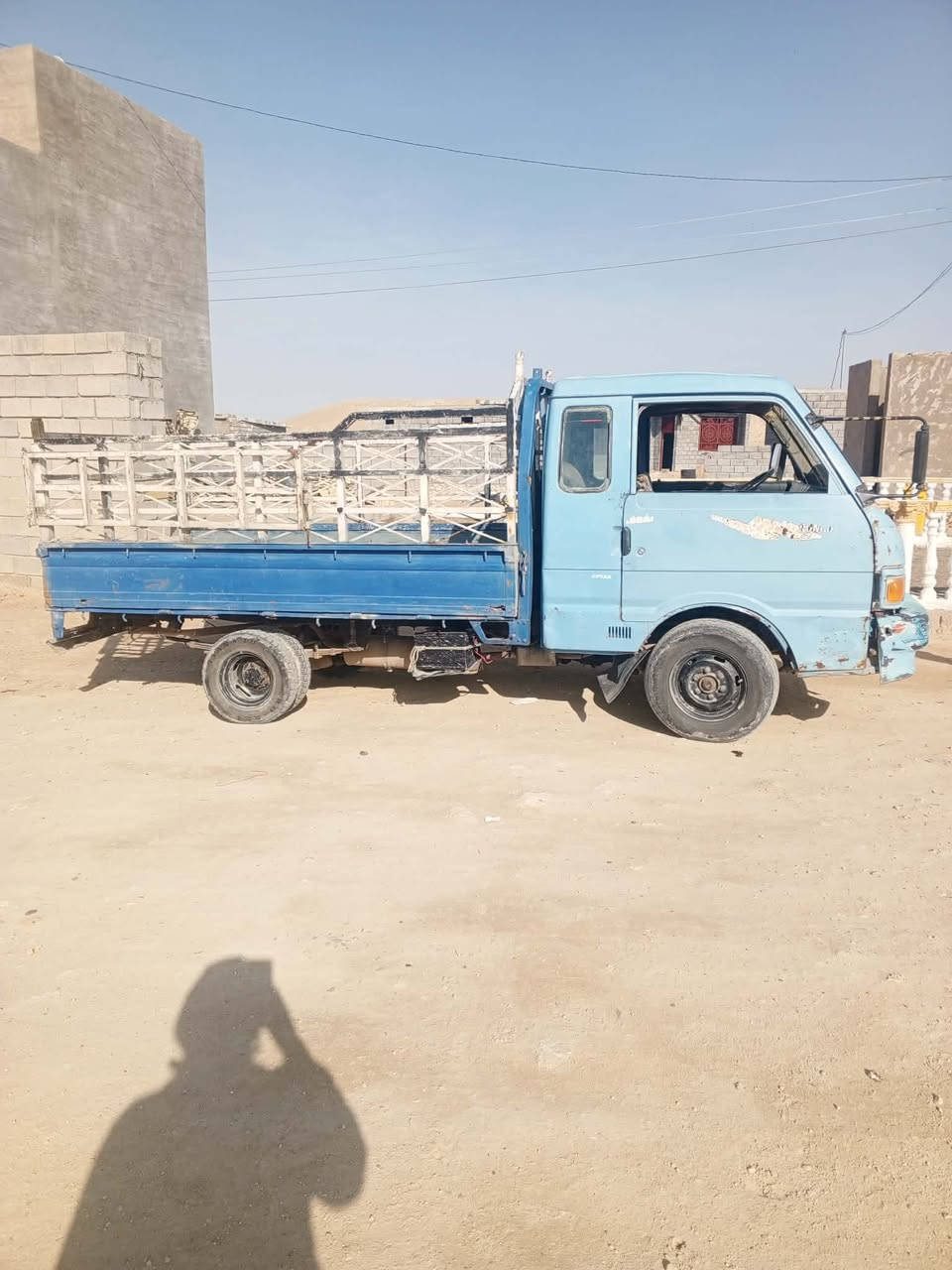 كيه بنكو للبيع سعر 17 وبيه مجال قليل للستفسار ***********
