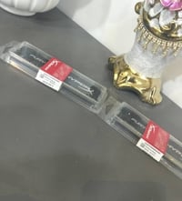 رامات • قطعتين • ماعرف السعر