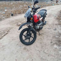 موتيل22 • مرقمة • تحويل ثاني يوم