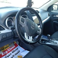 موديل 20 رقم اربيل 4اسلندر كشن السائق كهربائي بصمه قفل الباب بصمه تشغي...