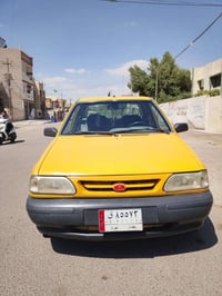 لبيع سايبه 2013نضيفه حلوه سياره مثل مشوف كبالك خير من الله كامله المكا...