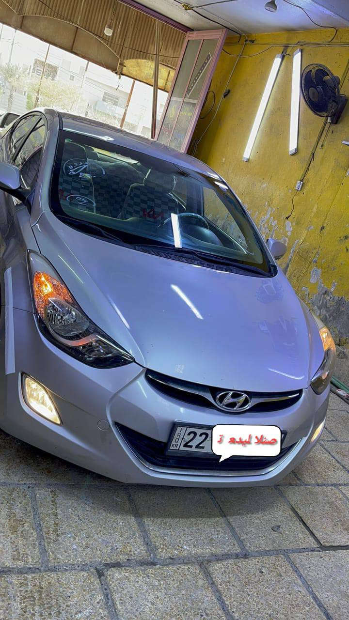 السلام عليكم
