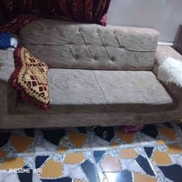 كنب • ٣٠