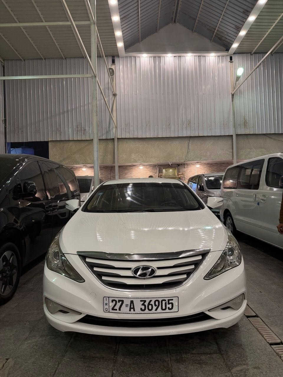 سلام عليكم سونات لبيع مديل 2013 كفال عامه خت من بارد كفال من زلخ    دعميات بلاديه رقم  الناصريه جديده  سعر ب145 بي مجال  مكان البصره ***********
