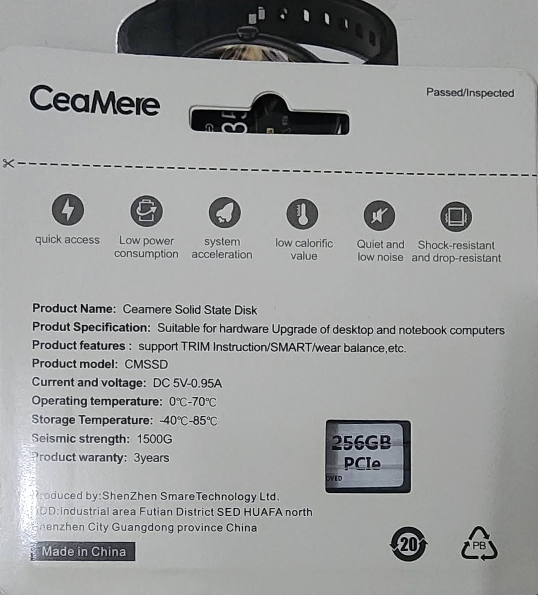 انطوني سعر بيهن اخوان وبالعافيه


**إذا كنت صاحب هذا الإعلان وتريد حذفه لأي سبب، رجاءا أرسل رسالة إلى الدعم الفني**