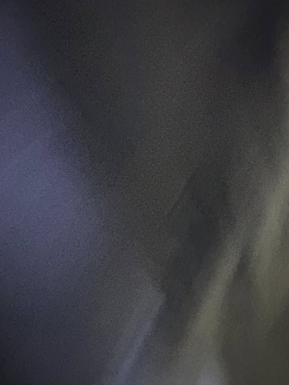 ايفون 17 كوبي ماستر
مواصفاته علكارتونه معروف 

***********

متواجد واتساب 

مزاد من ٦٠ وانته صاعد اعلى سعر ابيع 

المزاد لا يشمل التوصيل
