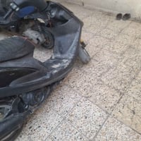 سلف • كهربائيات شغاله • بعقوبه تحرير