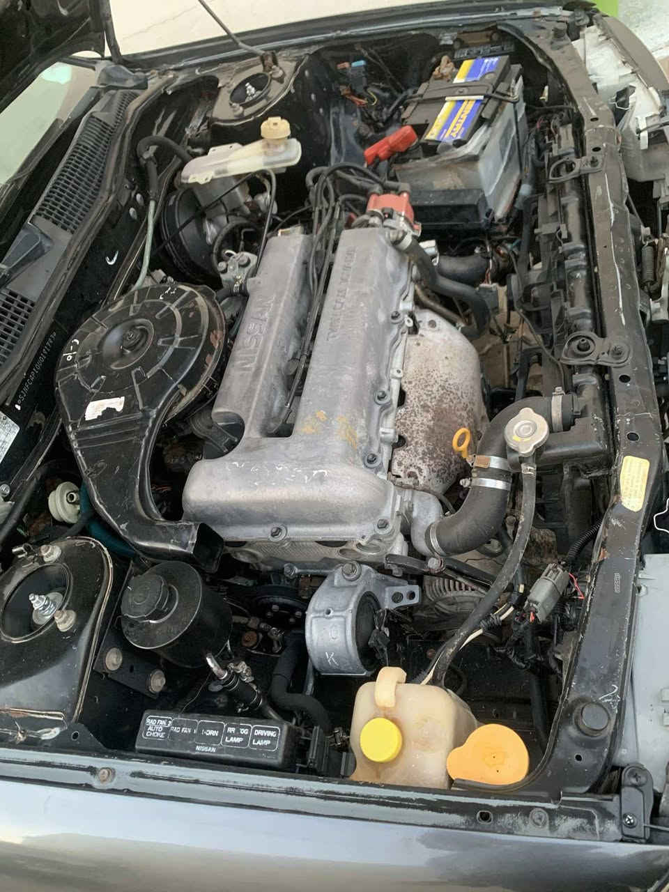 ٢٥ ورقه ***********
