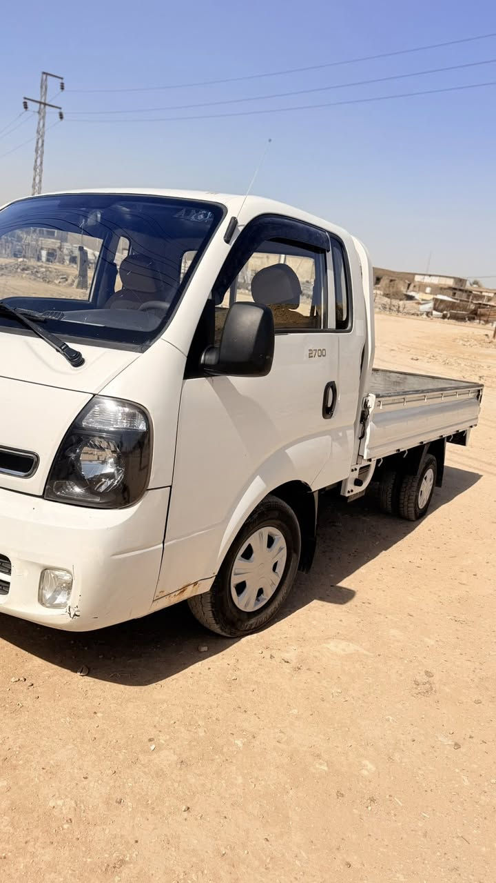 كيه حمل لبيع موديل 2016رقم بابل مدور ثني يوم سعر 107كفاله عامه ***********مكان حله
